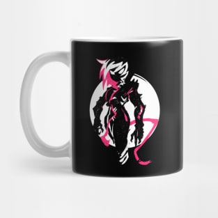 Gwenom! Mug